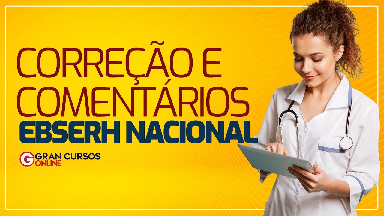 O que é Um Biomedico [ 2023 Resolvido ]