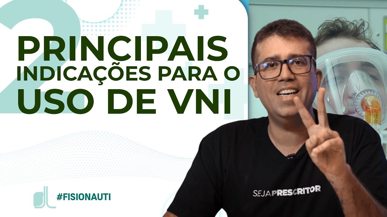 O que é Bipap [ 2023 Resolvido ]