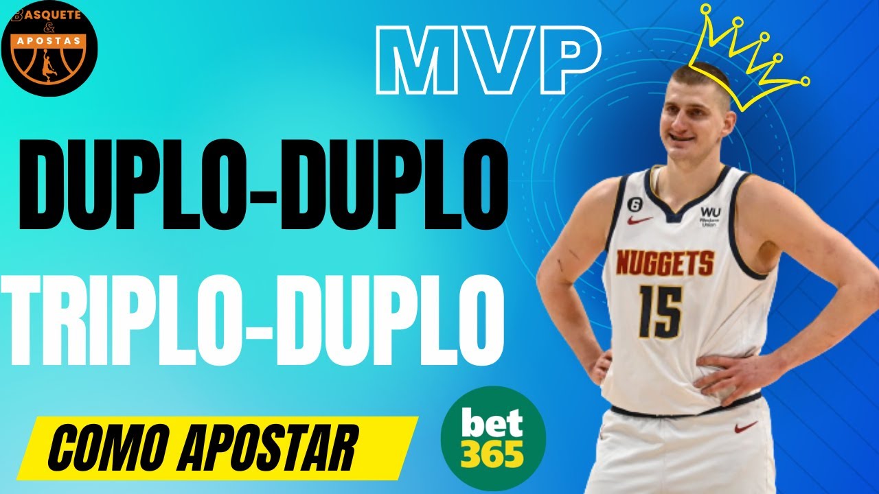 O que é Um Triplo Duplo No Basquete [ 2023 Resolvido ]