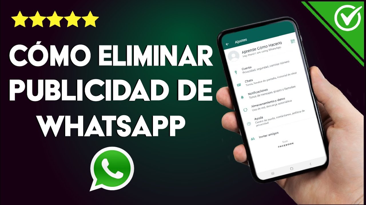 Que Significa Drx No Whatsapp [ 2023 Resolvido ]